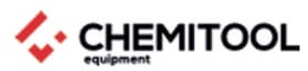 CHEMITOOL EQUIPMENT